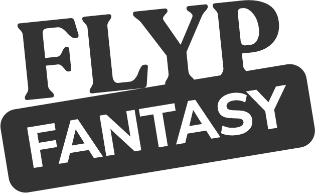 FLYP